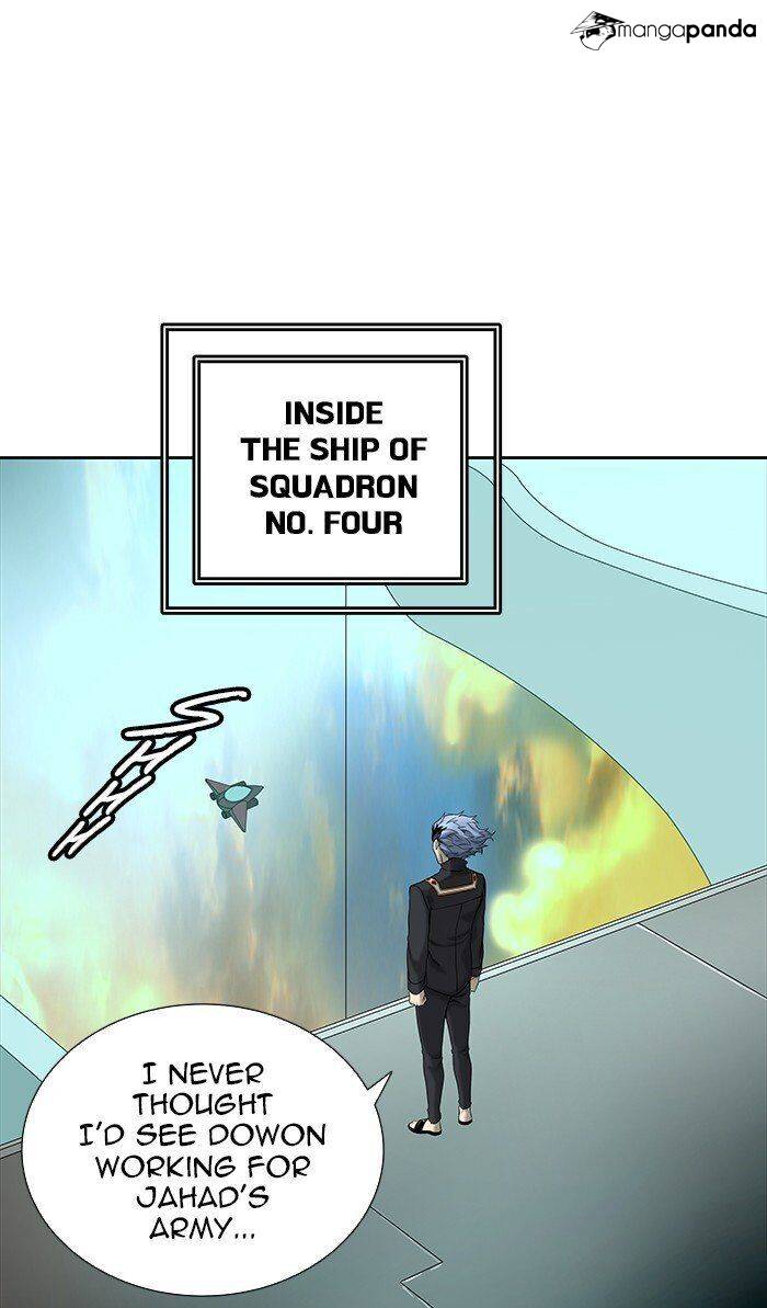Tower of God Chapter 468 image 081
